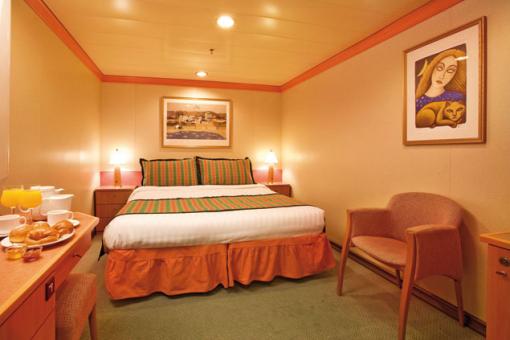 Interior Premium IP